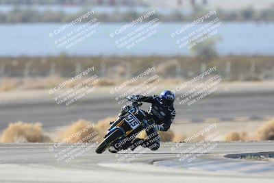 media/Dec-05-2025-CVMA Friday Practice (Fri) [[303bad9a84]]/2-Racer 2/Session 2 (Turn 14)/